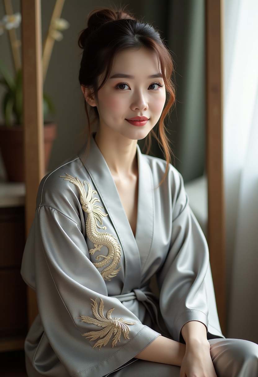 快穿之决战黑魔王