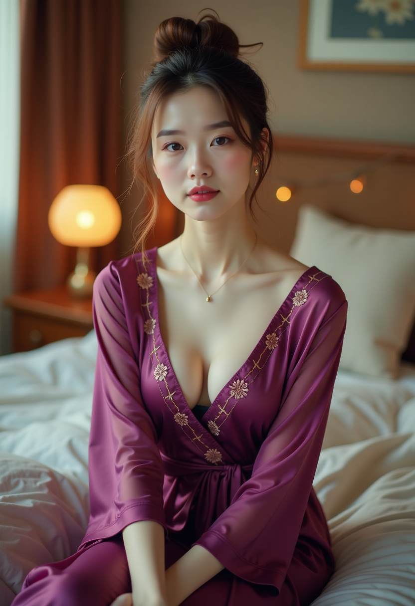 快穿之拆散原配(hp)